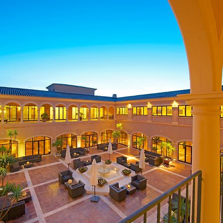 Hotel Be Live Collection Son Antem Llucmajor  Zewnętrze zdjęcie