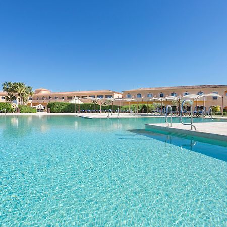 Hotel Be Live Collection Son Antem Llucmajor  Zewnętrze zdjęcie