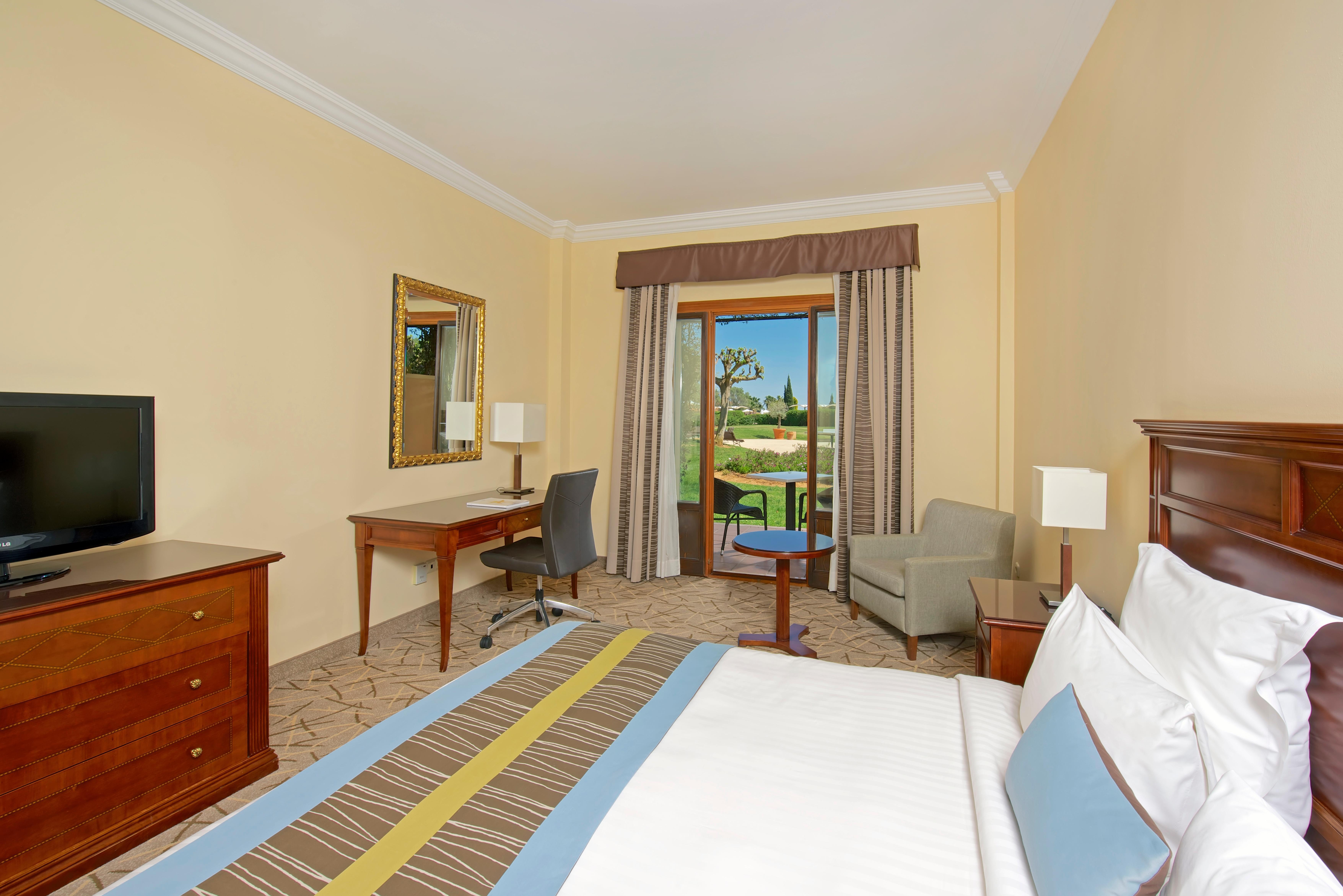 Hotel Be Live Collection Son Antem Llucmajor  Zewnętrze zdjęcie
