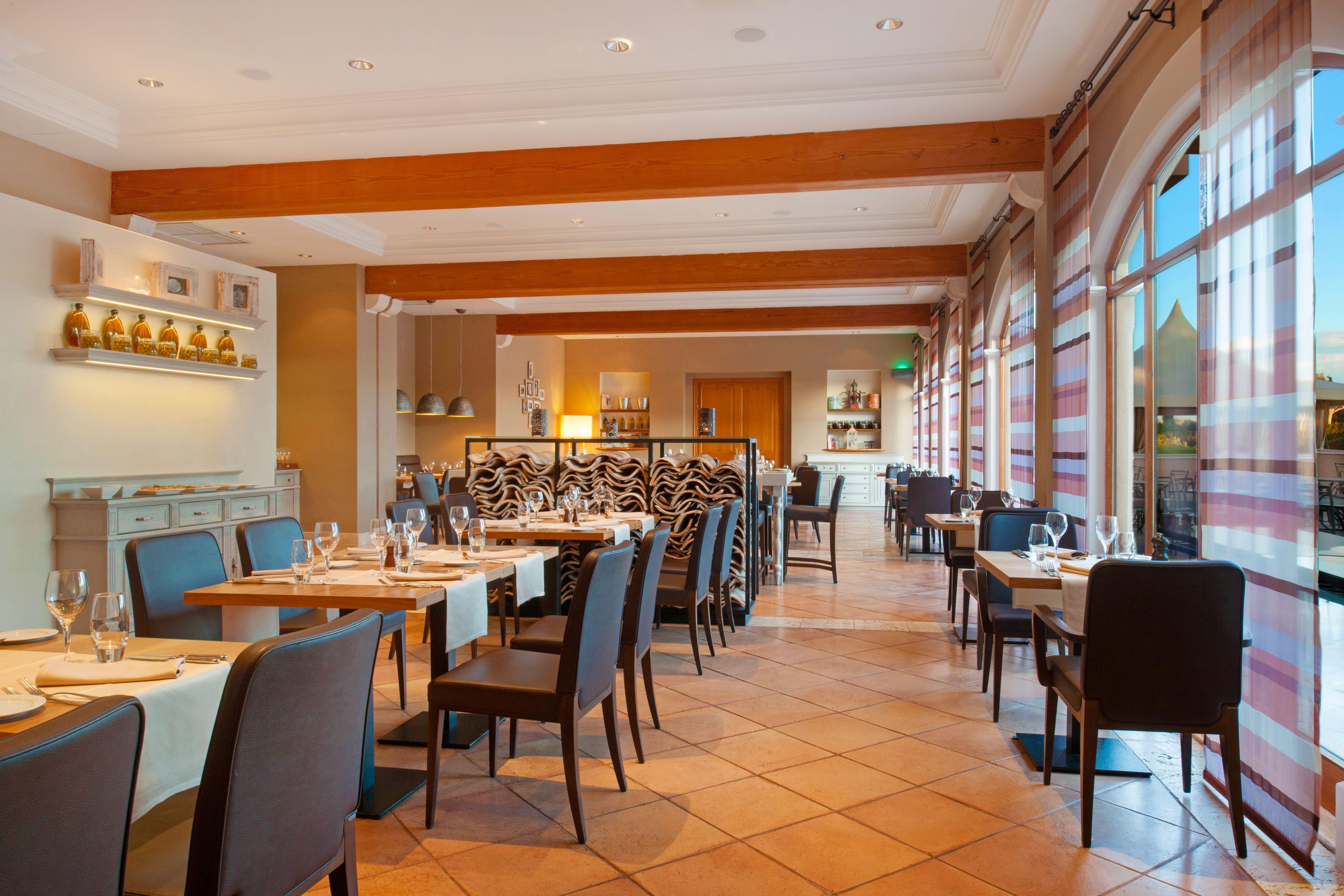 Hotel Be Live Collection Son Antem Llucmajor  Zewnętrze zdjęcie