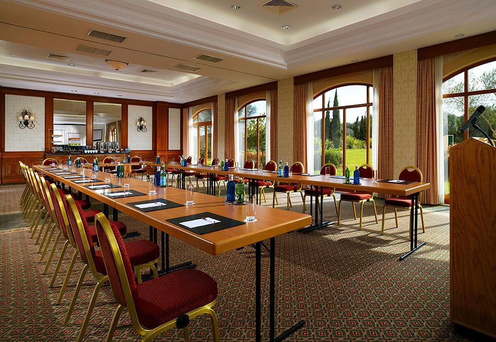 Hotel Be Live Collection Son Antem Llucmajor  Udogodnienia zdjęcie