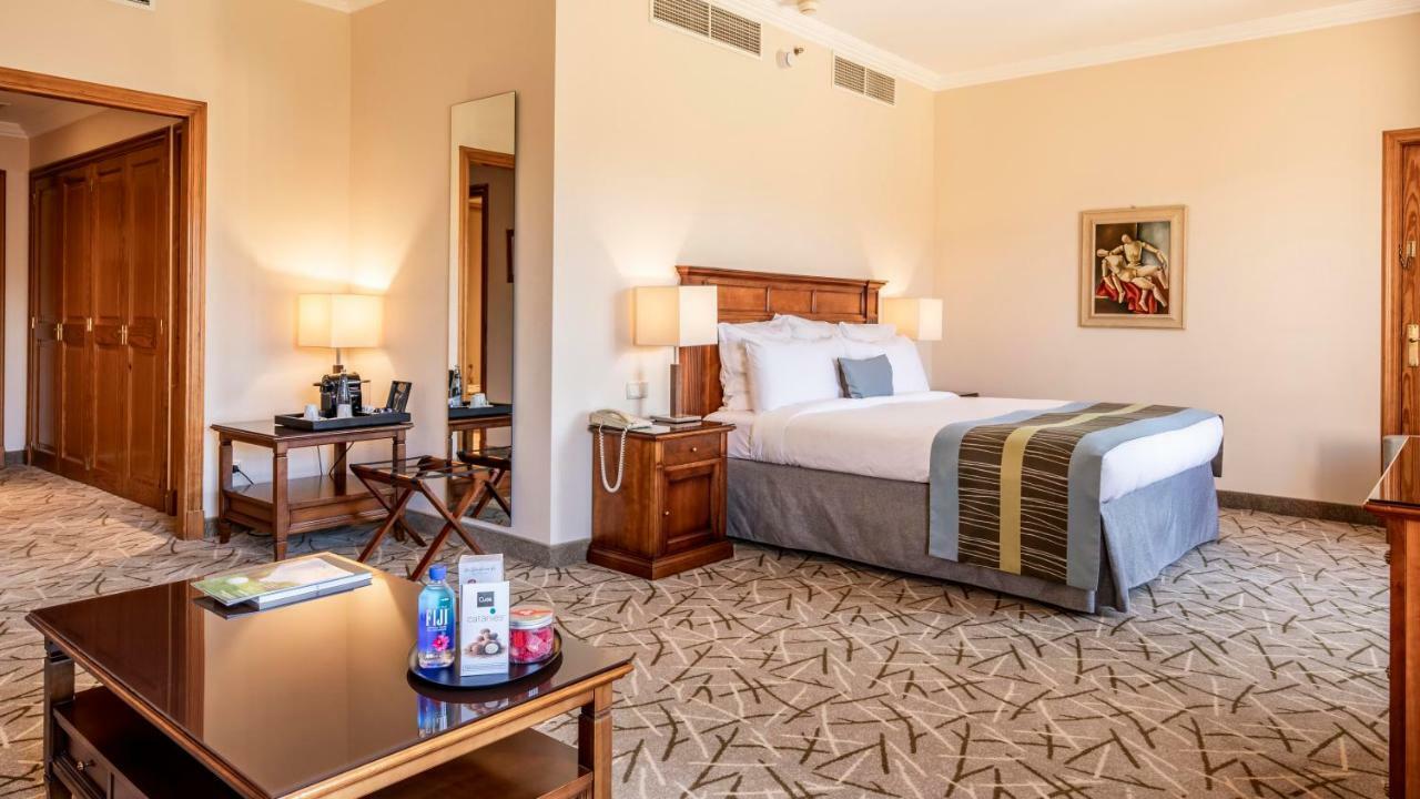 Hotel Be Live Collection Son Antem Llucmajor  Zewnętrze zdjęcie