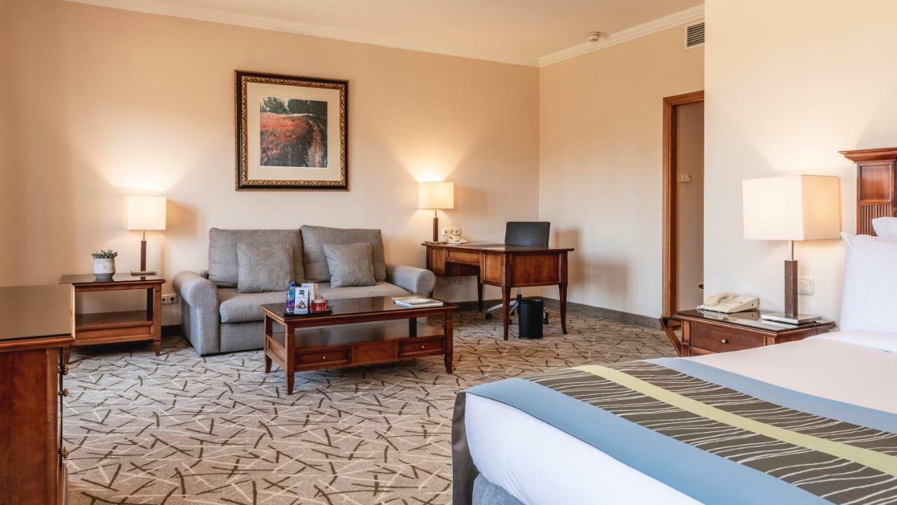 Hotel Be Live Collection Son Antem Llucmajor  Zewnętrze zdjęcie