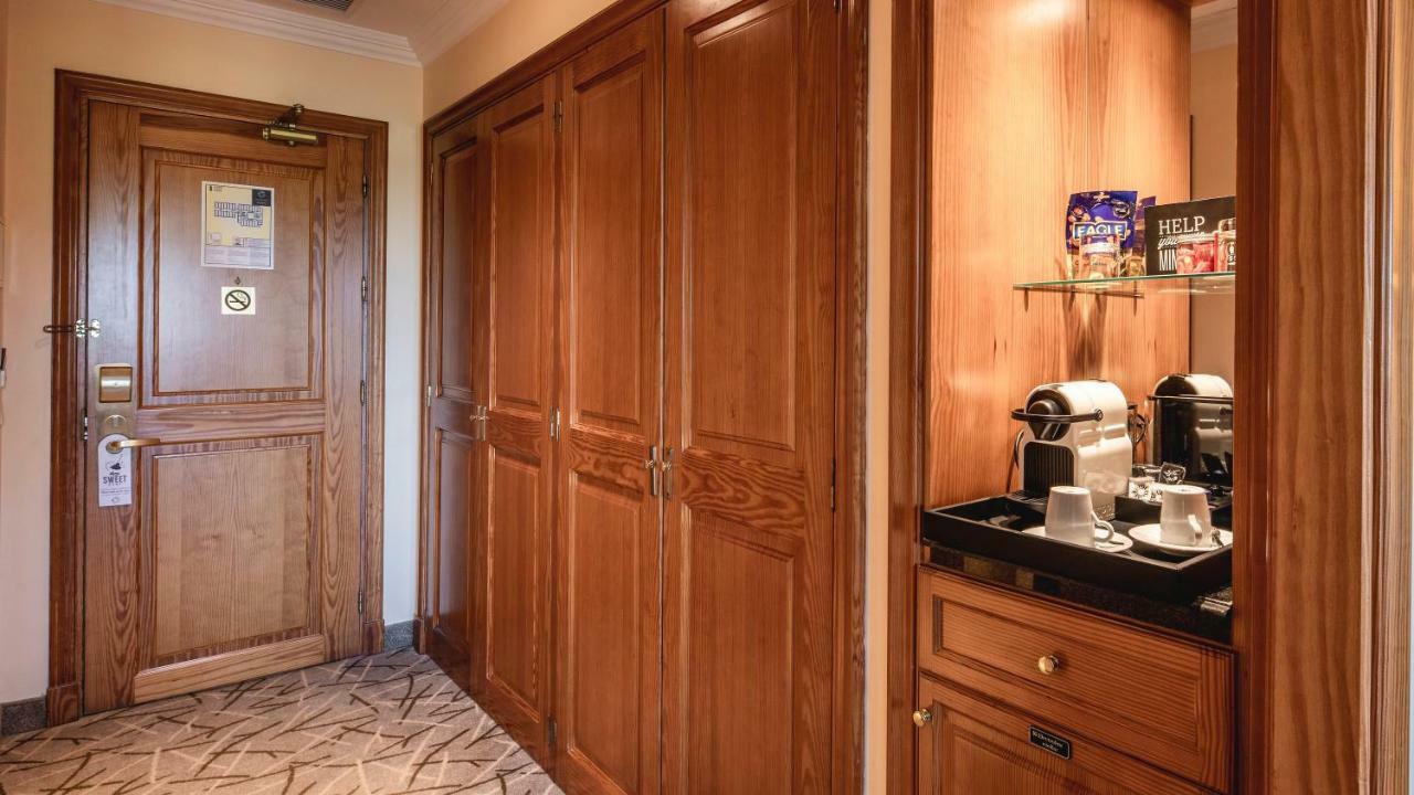Hotel Be Live Collection Son Antem Llucmajor  Zewnętrze zdjęcie