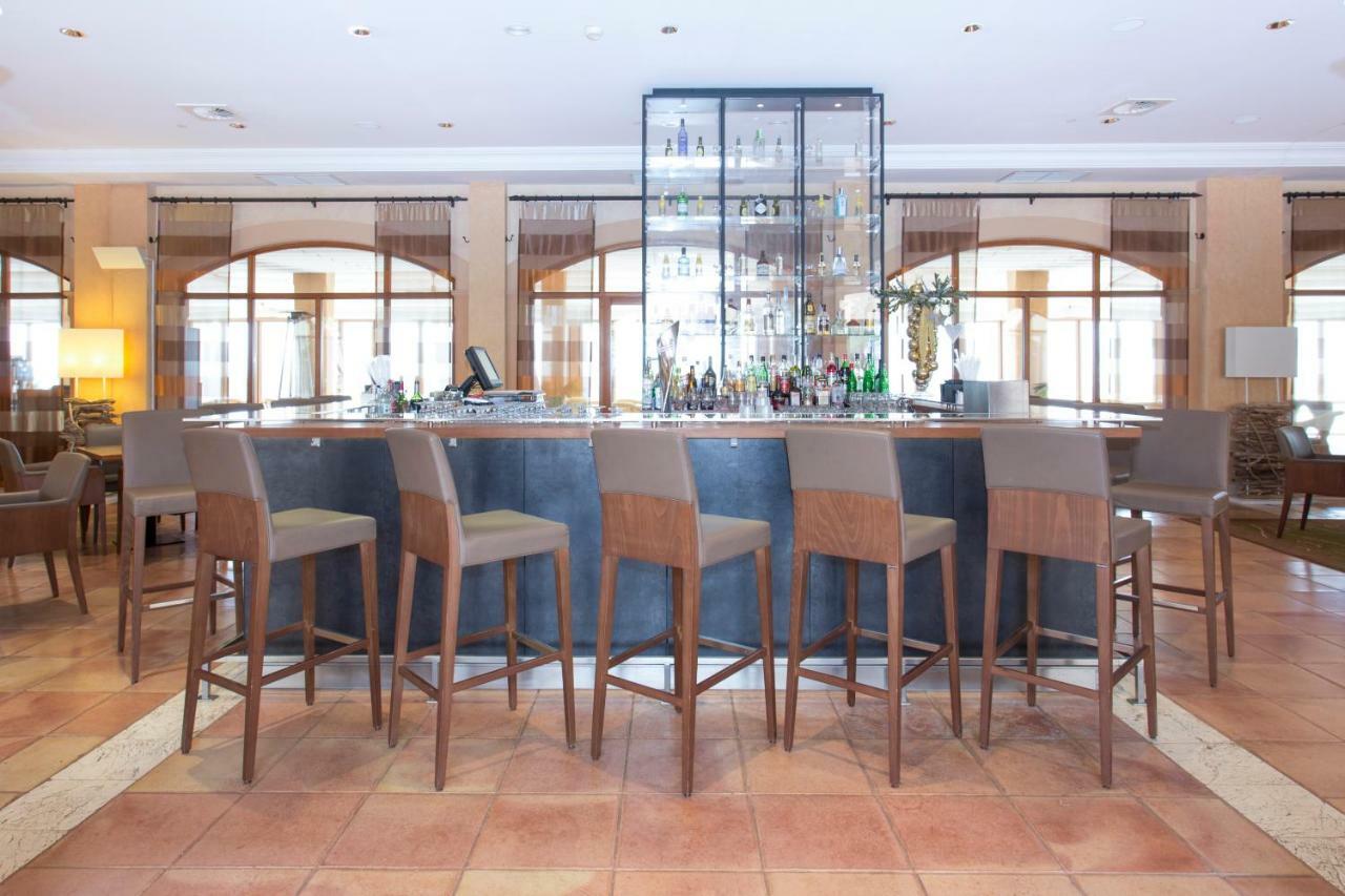 Hotel Be Live Collection Son Antem Llucmajor  Zewnętrze zdjęcie