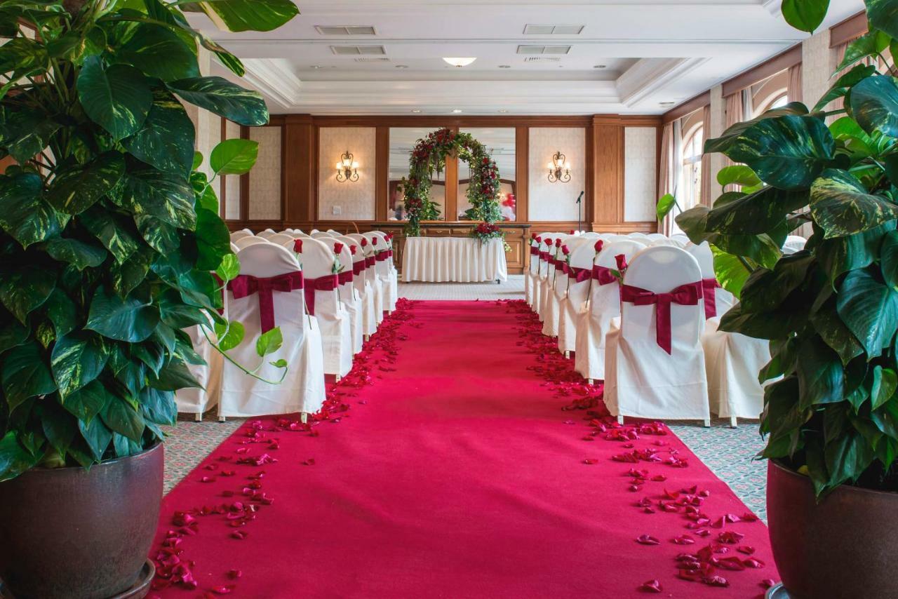 Hotel Be Live Collection Son Antem Llucmajor  Zewnętrze zdjęcie