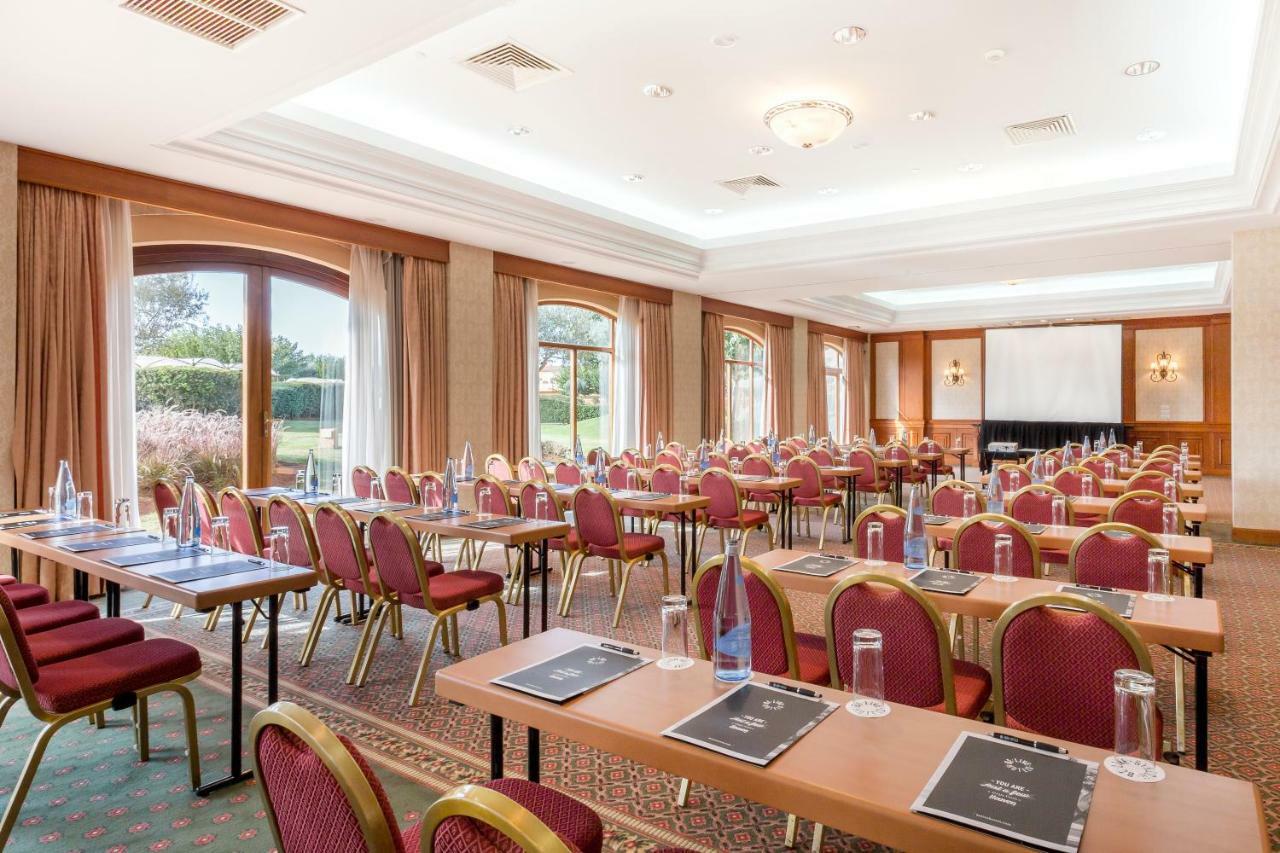 Hotel Be Live Collection Son Antem Llucmajor  Zewnętrze zdjęcie